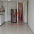 2 Bedroom Apartment for sale in Bare Foot Park (Parque de los Pies Descalzos), Medellin, Medellin