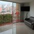 2 Habitación Apartamento en venta en Parque de los Pies Descalzos, Medellín, Medellín