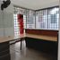 130 SqM Office for rent in Bare Foot Park (Parque de los Pies Descalzos), Medellin, Medellin