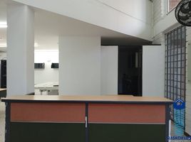 130 m² Office for rent in Antioquia, Medellín, Antioquia