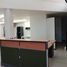 130 SqM Office for rent in Antioquia, Medellin, Antioquia