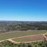  Land for sale in Cardenal Caro, Libertador General Bernardo Ohiggins, Paredones, Cardenal Caro