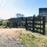  Land for sale in Cardenal Caro, Libertador General Bernardo Ohiggins, Paredones, Cardenal Caro