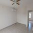 2 Schlafzimmer Haus zu verkaufen in Isla Mujeres, Quintana Roo, Isla Mujeres