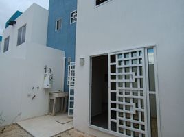 2 Schlafzimmer Haus zu verkaufen in Isla Mujeres, Quintana Roo, Isla Mujeres
