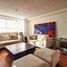 3 Schlafzimmer Appartement zu verkaufen in Naucalpan De Juarez, Mexico, Naucalpan De Juarez