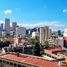 3 Schlafzimmer Appartement zu verkaufen in Naucalpan De Juarez, Mexico, Naucalpan De Juarez
