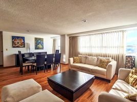 3 Schlafzimmer Appartement zu verkaufen in Naucalpan De Juarez, Mexico, Naucalpan De Juarez