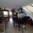 2 Schlafzimmer Wohnung zu verkaufen in General Pueyrredon, Buenos Aires, General Pueyrredon