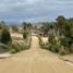  Land for sale in Chile, Puchuncavi, Valparaiso, Valparaiso, Chile