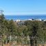  Land for sale in Chile, Puchuncavi, Valparaiso, Valparaiso, Chile
