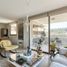 3 Bedroom Condo for sale in Chile, Santiago, Santiago, Santiago, Chile