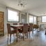 3 Bedroom Condo for sale in Chile, Santiago, Santiago, Santiago, Chile