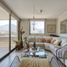 3 Bedroom Condo for sale in Chile, Santiago, Santiago, Santiago, Chile