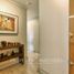 3 Bedroom Condo for sale in Chile, Santiago, Santiago, Santiago, Chile