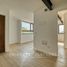 3 Habitación Villa en venta en Santiago, Santiago, Santiago, Santiago