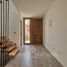 3 Habitación Villa en venta en Santiago, Santiago, Santiago, Santiago