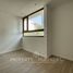 3 Habitación Villa en venta en Santiago, Santiago, Santiago, Santiago