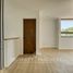 3 Habitación Villa en venta en Santiago, Santiago, Santiago, Santiago