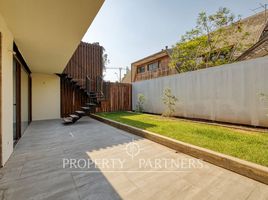 3 Habitación Villa en venta en Santiago, Santiago, Santiago, Santiago