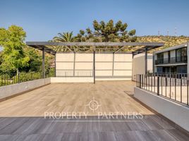3 Bedroom House for sale in Chile, Santiago, Santiago, Santiago, Chile