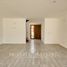 3 Bedroom House for sale in Chile, Santiago, Santiago, Santiago, Chile