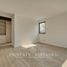 3 Bedroom House for sale in Chile, Santiago, Santiago, Santiago, Chile