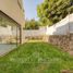 3 Bedroom House for sale in Chile, Santiago, Santiago, Santiago, Chile