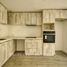 3 Bedroom House for sale in Chile, Santiago, Santiago, Santiago, Chile