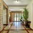 4 Habitación Casa en venta en Colina, Chacabuco, Colina