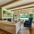 4 Habitación Casa en venta en Colina, Chacabuco, Colina