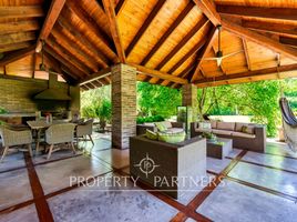 4 Habitación Casa en venta en Colina, Chacabuco, Colina