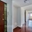 3 Bedroom Apartment for sale in Cordillera, Santiago, San Jode De Maipo, Cordillera