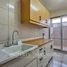 3 Bedroom Apartment for sale in Cordillera, Santiago, San Jode De Maipo, Cordillera