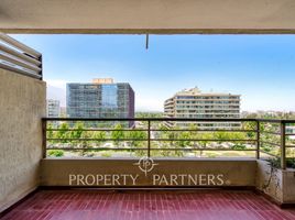 3 Bedroom Apartment for sale in Cordillera, Santiago, San Jode De Maipo, Cordillera