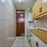 3 Bedroom Apartment for sale in Cordillera, Santiago, San Jode De Maipo, Cordillera