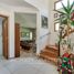 4 Habitación Casa en venta en Santiago, Santiago, Santiago, Santiago