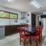 4 Habitación Casa en venta en Santiago, Santiago, Santiago, Santiago