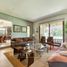 4 Habitación Casa en venta en Santiago, Santiago, Santiago, Santiago