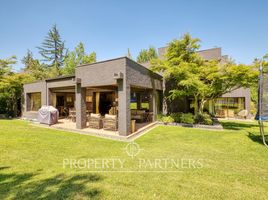 5 Bedroom House for sale in Chile, Santiago, Santiago, Santiago, Chile