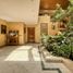 5 Bedroom House for sale in Chile, Santiago, Santiago, Santiago, Chile