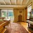 5 Bedroom House for sale in Chile, Santiago, Santiago, Santiago, Chile