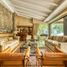5 Bedroom House for sale in Chile, Santiago, Santiago, Santiago, Chile