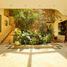 5 Bedroom House for sale in Chile, Santiago, Santiago, Santiago, Chile