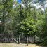  Terreno (Parcela) en venta en Cautín, Araucanía, Villarrica, Cautín