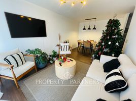 3 Habitación Apartamento en alquiler en Nueva Imperial, Cautín, Nueva Imperial