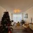 3 Habitación Apartamento en alquiler en Nueva Imperial, Cautín, Nueva Imperial