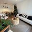 3 Habitación Apartamento en alquiler en Nueva Imperial, Cautín, Nueva Imperial