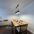 3 Habitación Apartamento en alquiler en Nueva Imperial, Cautín, Nueva Imperial