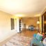 2 Schlafzimmer Appartement zu vermieten in Temuco, Cautin, Temuco